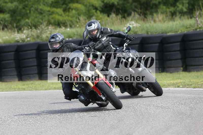 /41 06.08.2025 FREERIDE Training ADR/Gruppe B/44